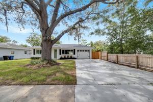 featured image of 304 Orangewood Ave