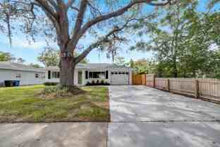 304 Orangewood Ave - Photo 1 of 1