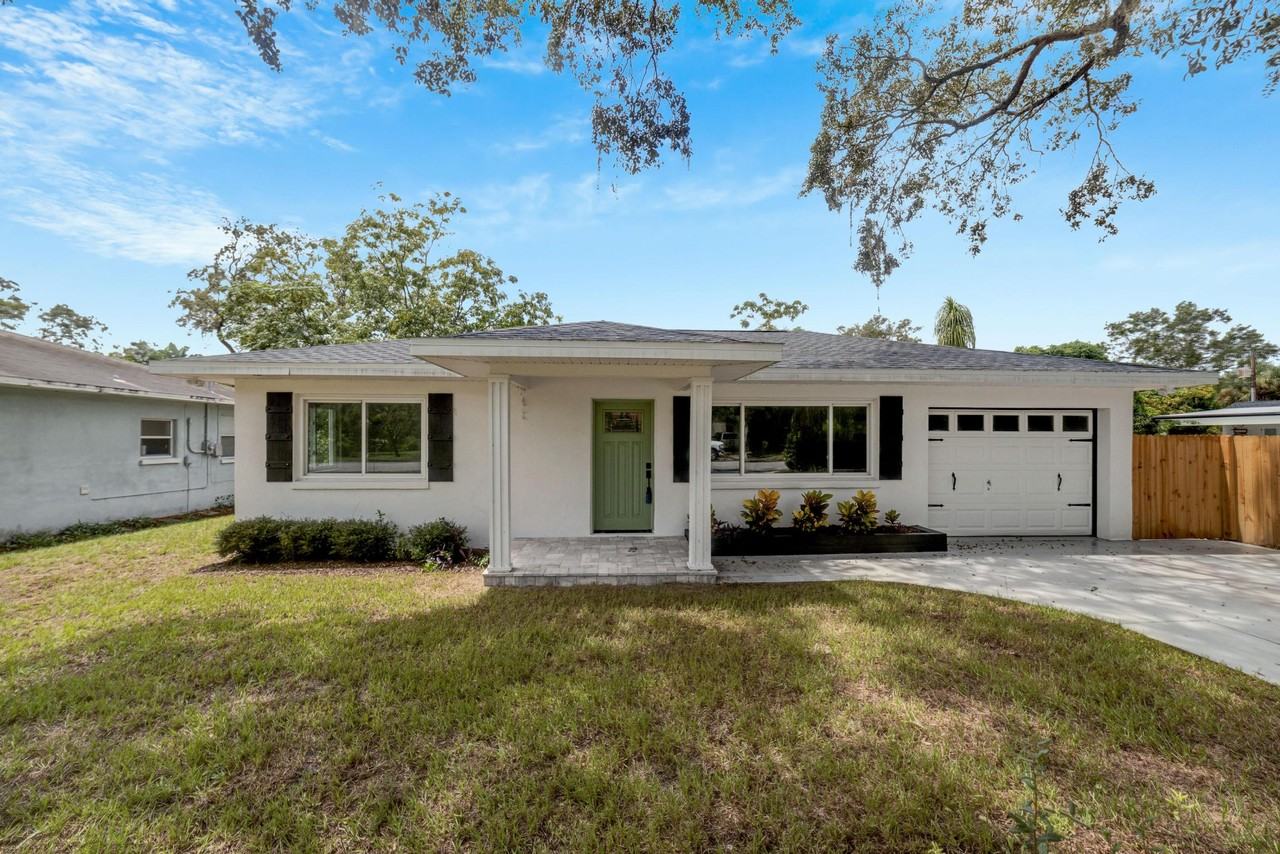 304 Orangewood Ave - Photo 5 of 50