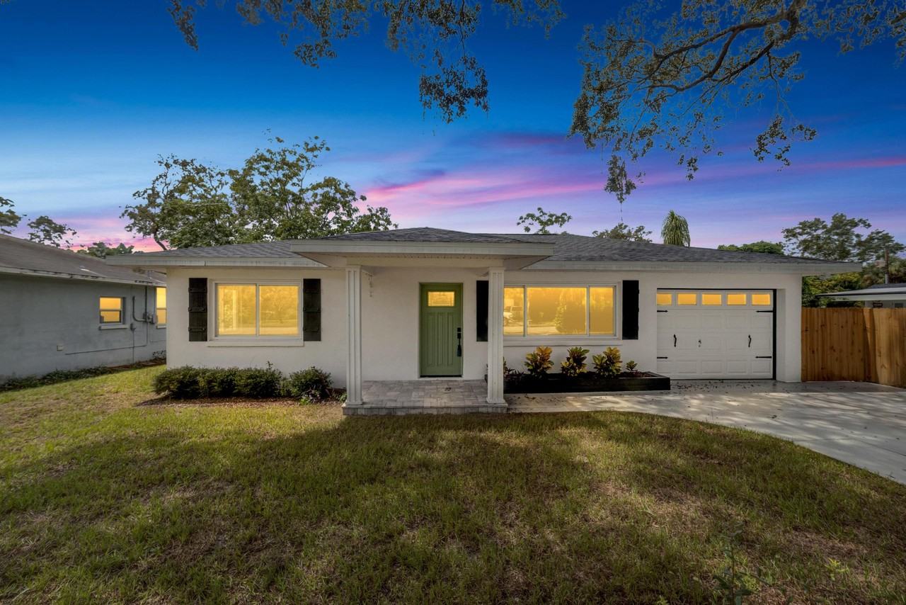 304 Orangewood Ave - Photo 2 of 50