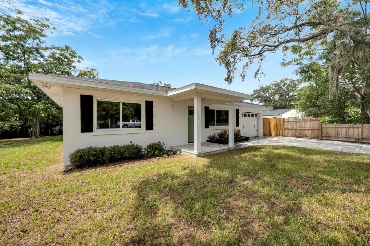 304 Orangewood Ave - Photo 6 of 50