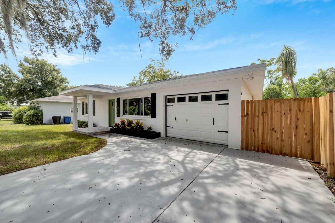 304 Orangewood Ave - Photo 7 of 50