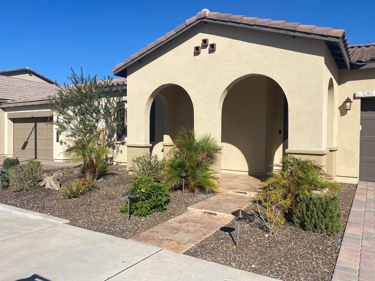 7218 W Pinnacle Vista Dr - Photo 3 of 38