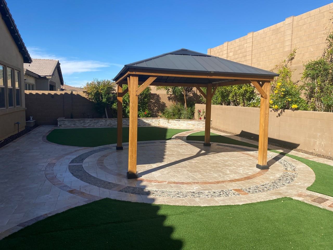 7218 W Pinnacle Vista Dr - Photo 4 of 38