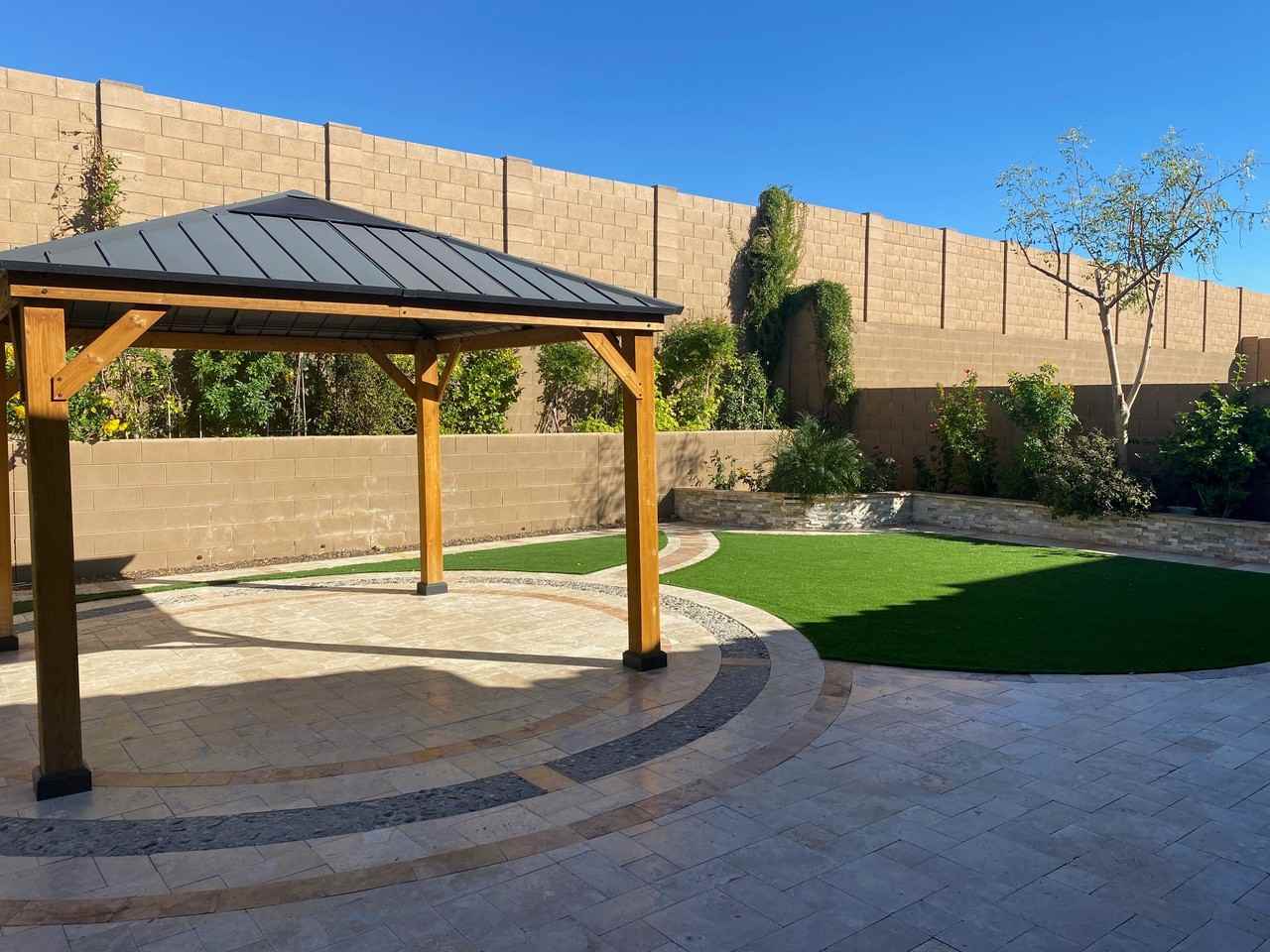 7218 W Pinnacle Vista Dr - Photo 5 of 38