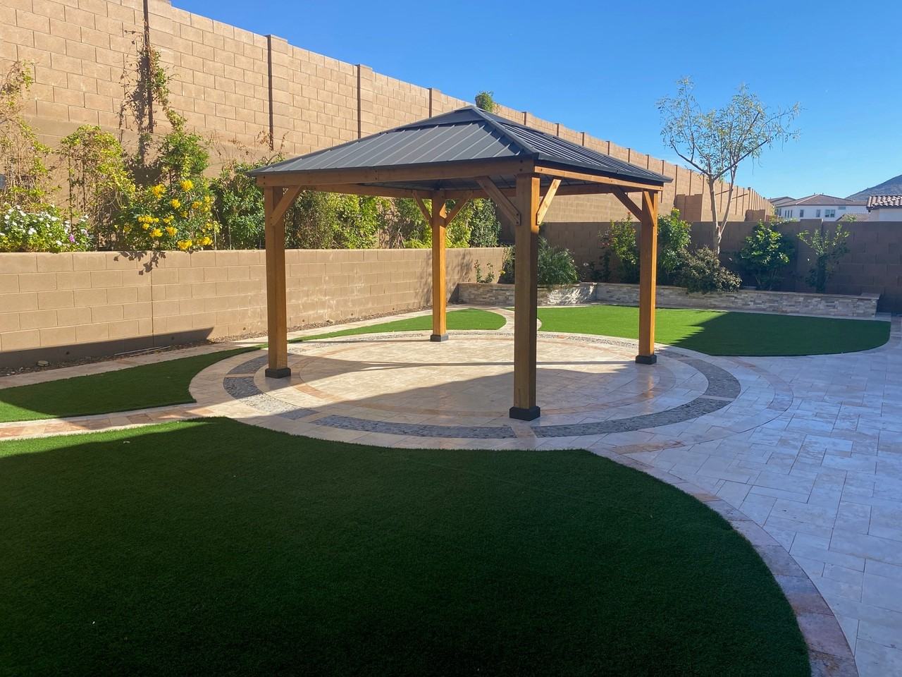 7218 W Pinnacle Vista Dr - Photo 6 of 38