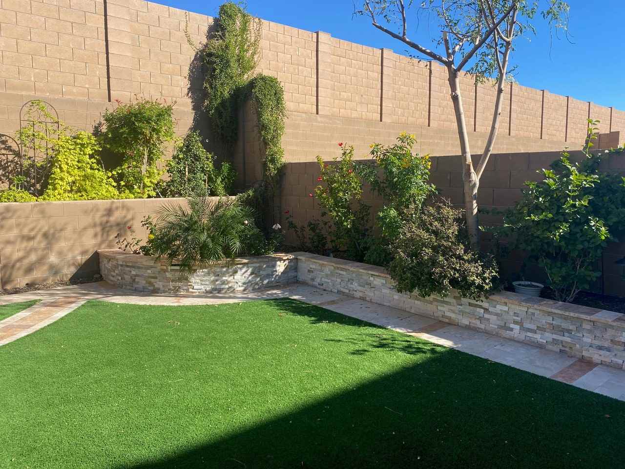 7218 W Pinnacle Vista Dr - Photo 7 of 38