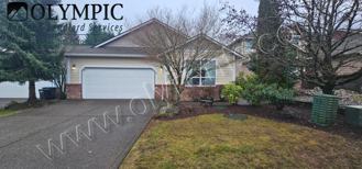 2915 Haig Dr Se - Photo 1 of 1