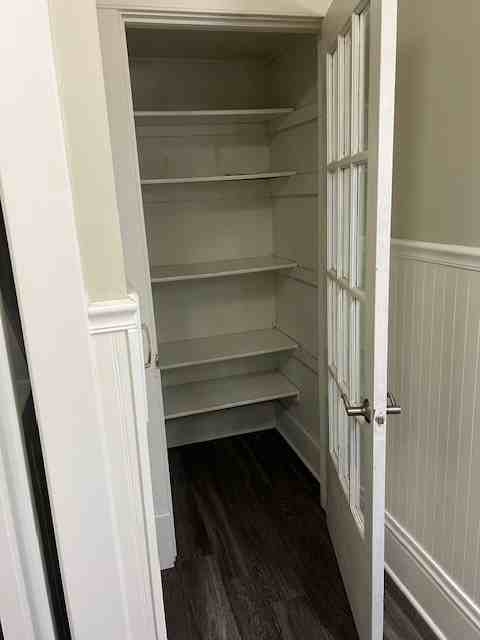 208-216 E Main St - Photo 3 of 6