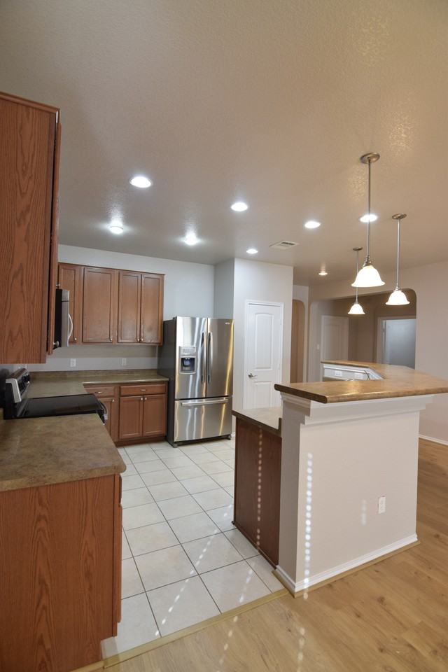 823 Tumbleweed Trl - Photo 5 of 19