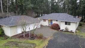 701 E Road Of Tralee - Photo 1 of 1