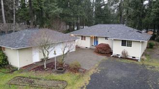 701 E Road Of Tralee - Photo 1 of 1