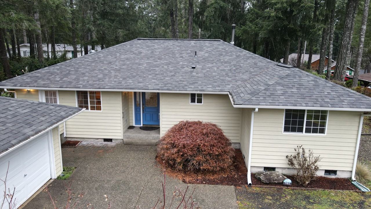 701 E Road Of Tralee - Photo 2 of 21