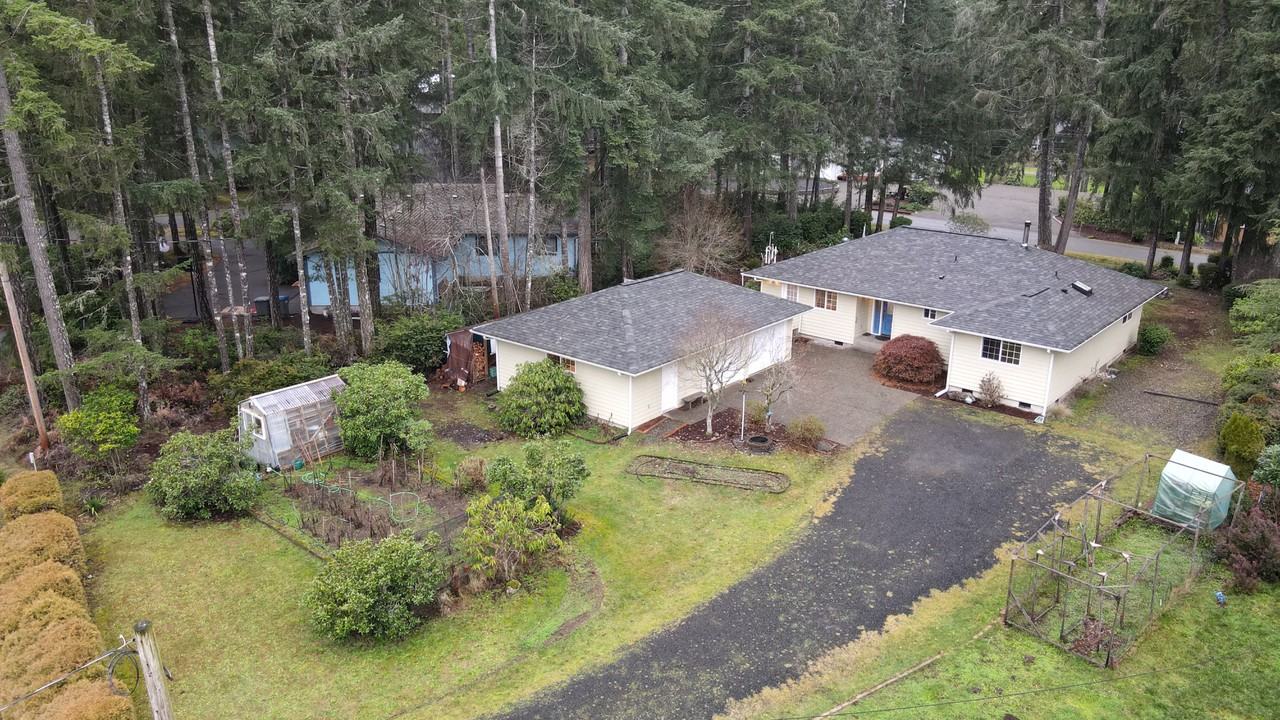 701 E Road Of Tralee - Photo 3 of 21