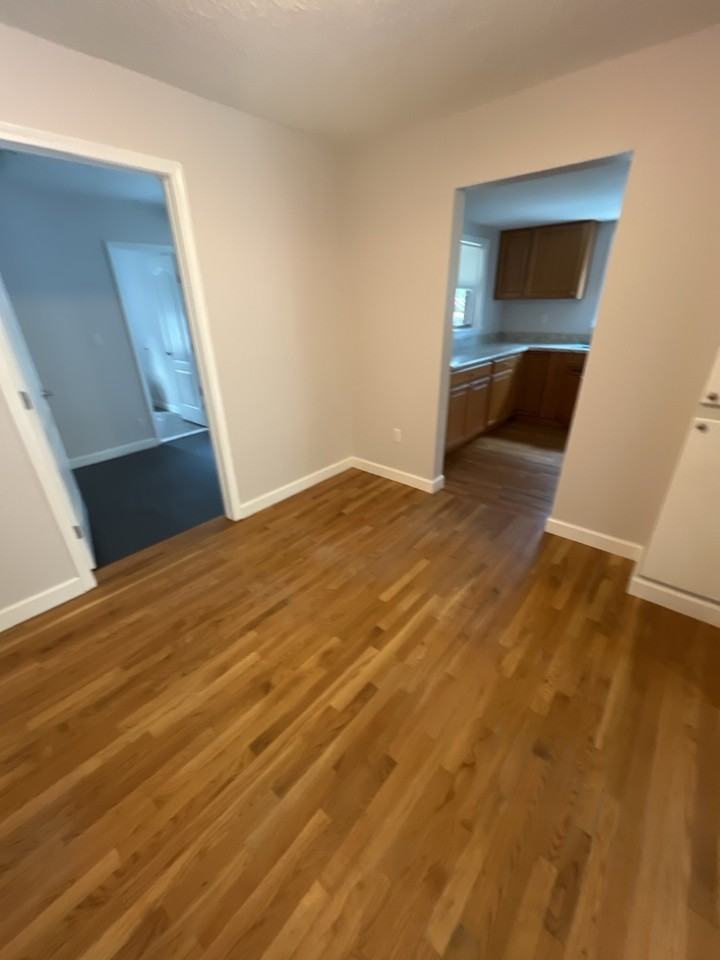 1014 Judith Ave - Photo 7 of 18