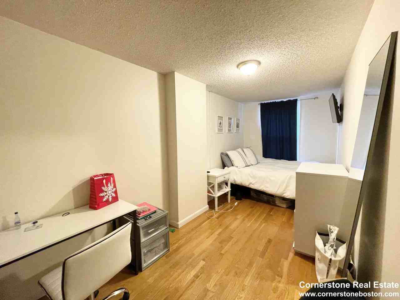 Columbus Avenue #3 - Photo 5 of 12