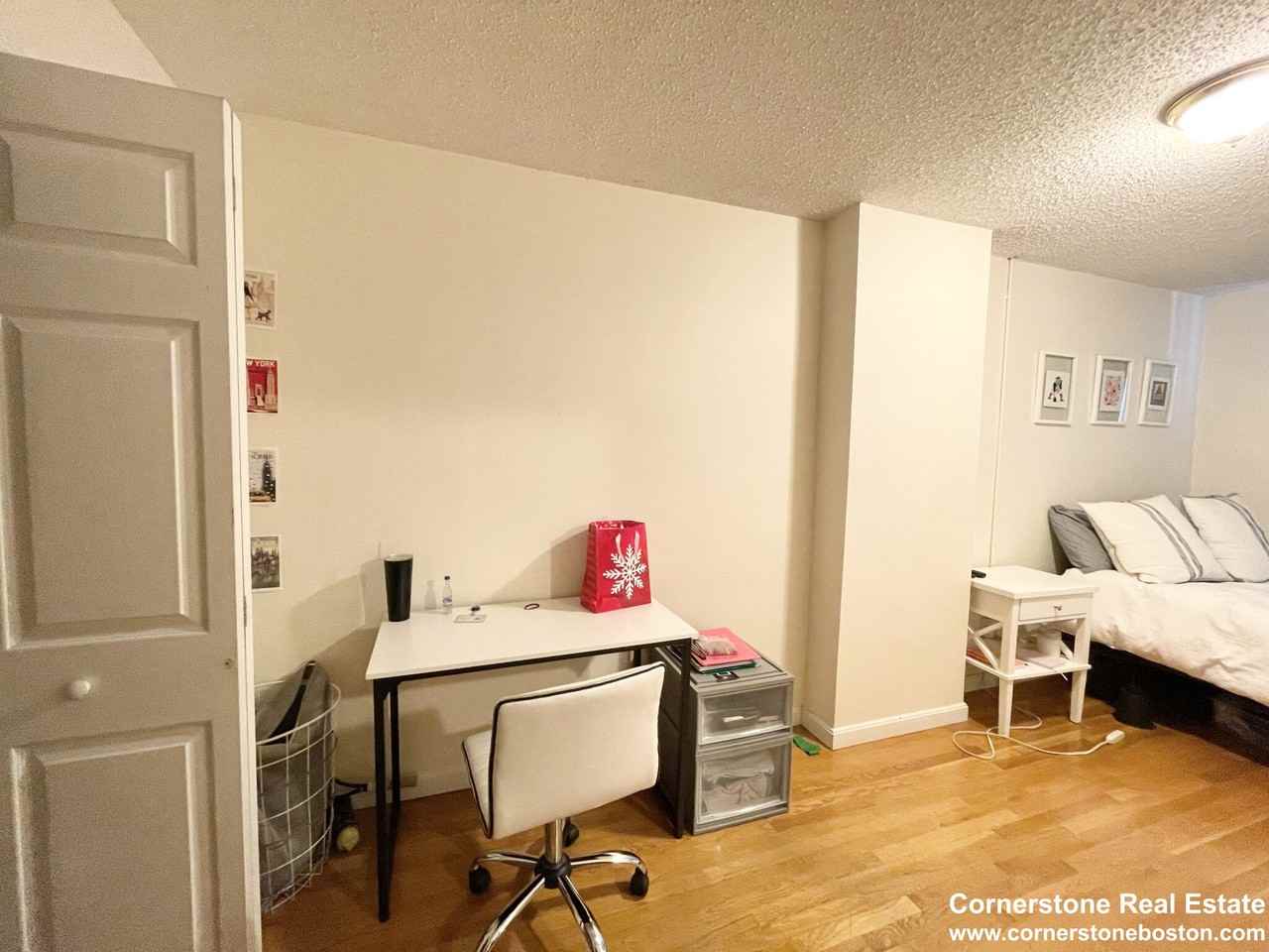 Columbus Avenue #3 - Photo 6 of 12