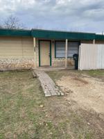 featured image of 610 W North St #A