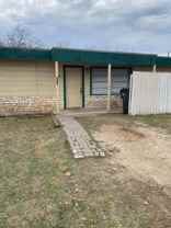 610 W North St #A - Photo 1 of 1