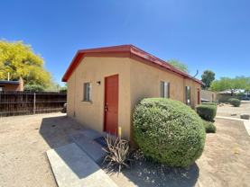 1639 E Hedrick Dr - Photo 1 of 1