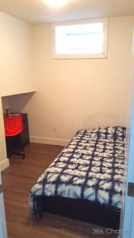 386 1e - 386 Chapel Street #1E - Photo 2 of 30