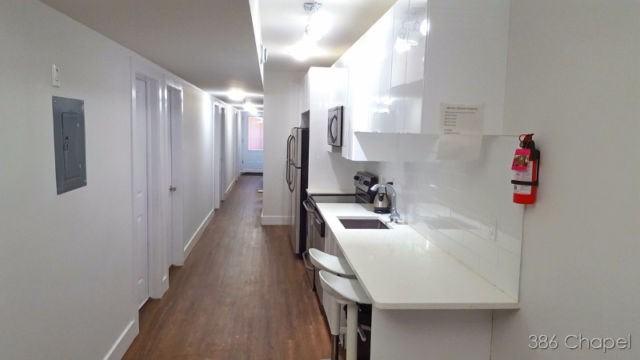 386 1e - 386 Chapel Street #1E - Photo 6 of 30