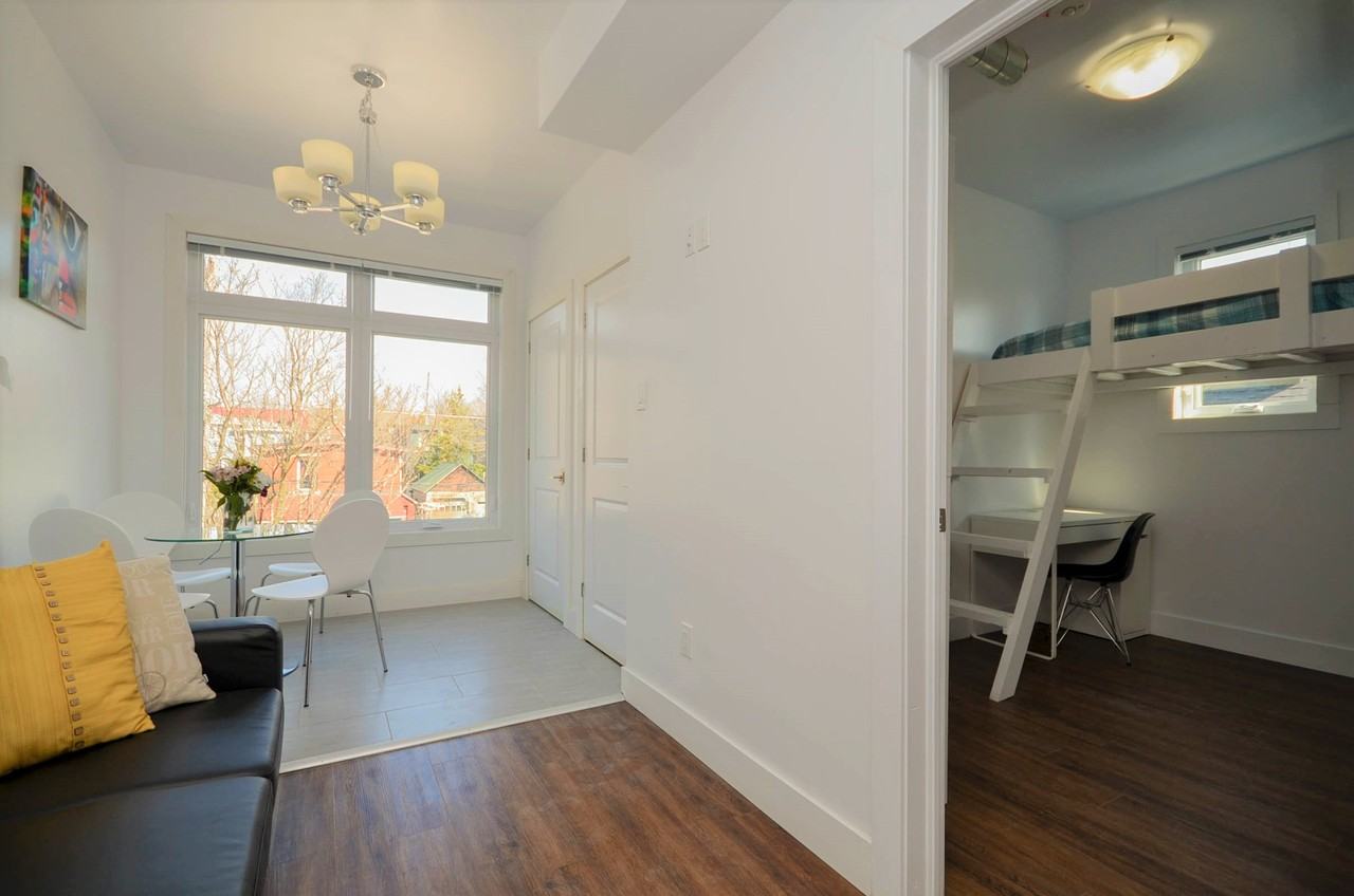 200 2c - 200 Hopewell Avenue #2C - Photo 3 of 12