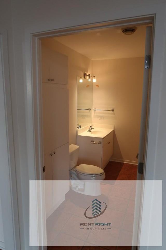 1546 N Orleans St #701 - Photo 7 of 20