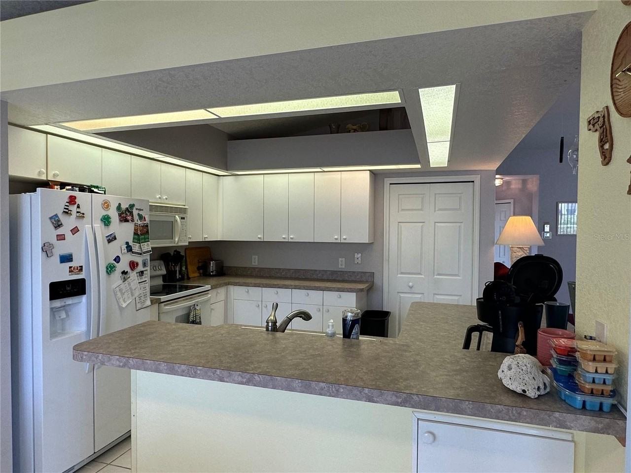 107 Cottage Pl - Photo 5 of 18