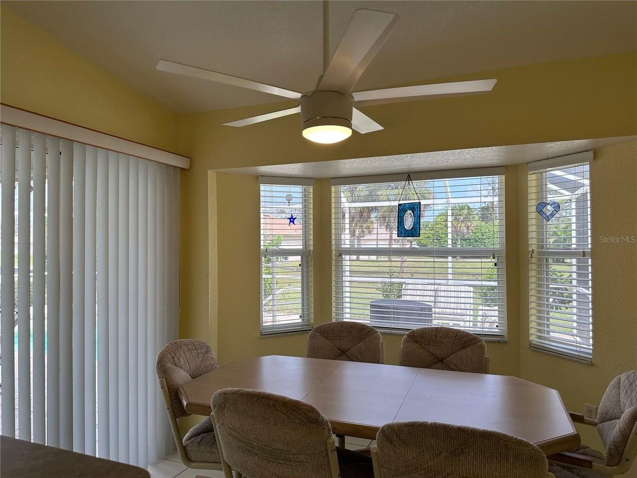 107 Cottage Pl - Photo 6 of 18