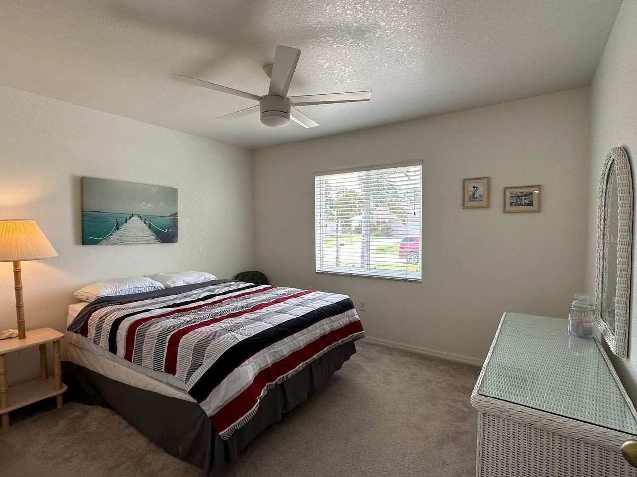 107 Cottage Pl - Photo 7 of 18