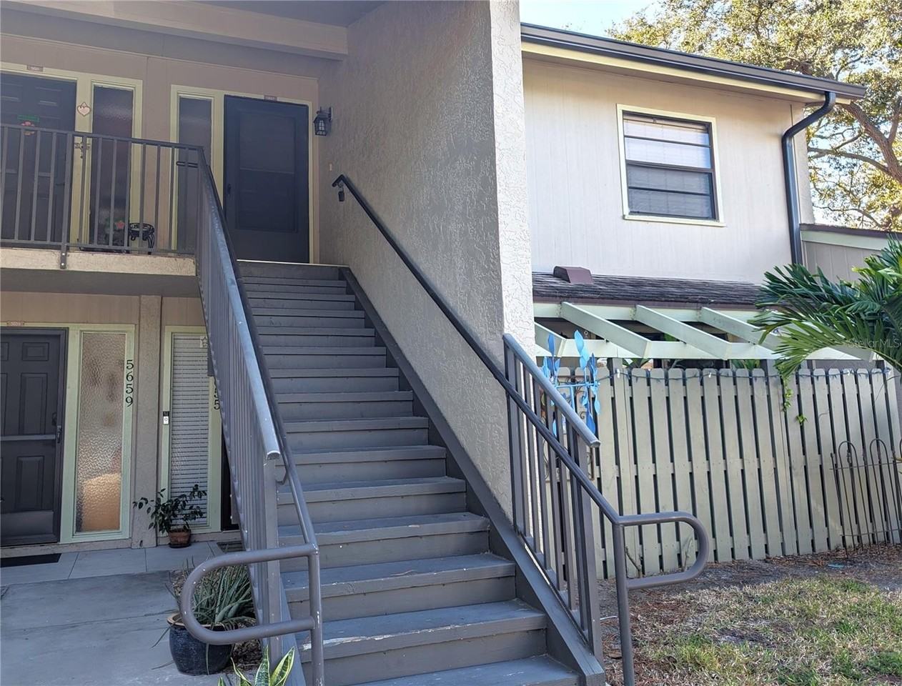 5657 Summer Side Ln 33B, Sarasota, FL 34231 2 Bedroom Apartment for Rent PadMapper