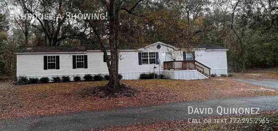 126 Soaring Heights Dr - Photo 2 of 15