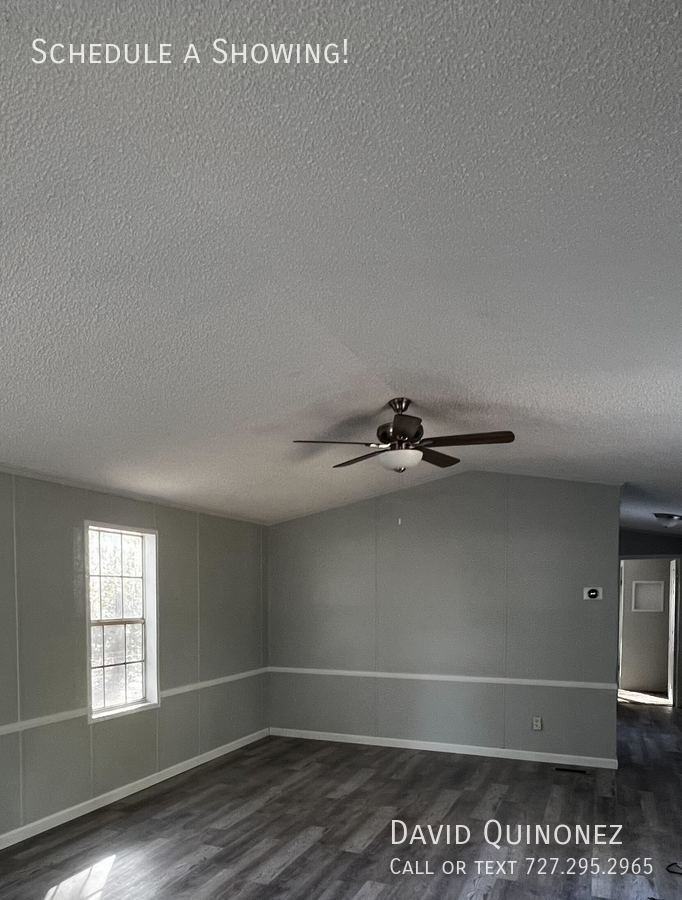 126 Soaring Heights Dr - Photo 3 of 15