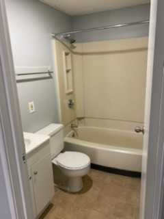 97 Elm Street #215 - Photo 3 of 6