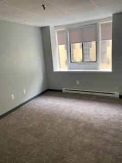 97 Elm Street #215 - Photo 4 of 6