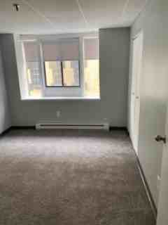 97 Elm Street #215 - Photo 5 of 6