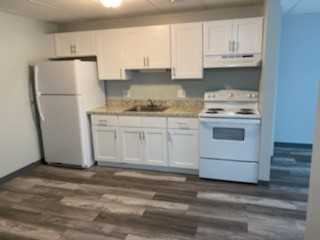 97 Elm Street #215 - Photo 2 of 6