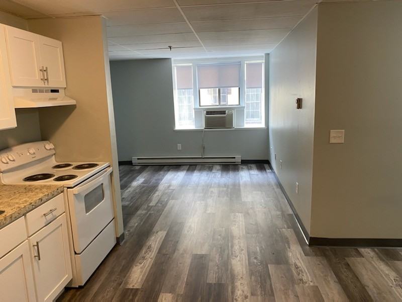 97 Elm Street #215 - Photo 6 of 6