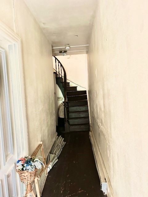 220 South 13th Street #3 - Photo 2 of 10
