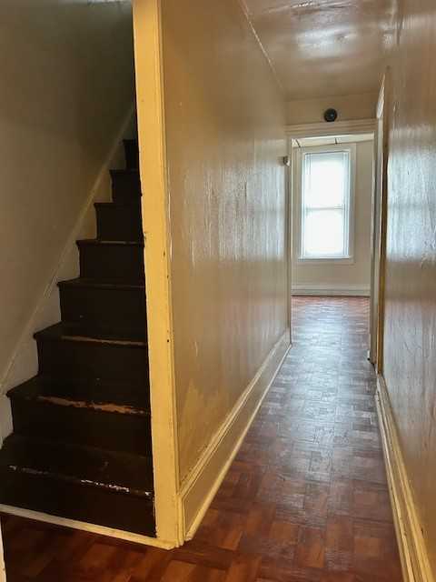 220 South 13th Street #3 - Photo 3 of 10