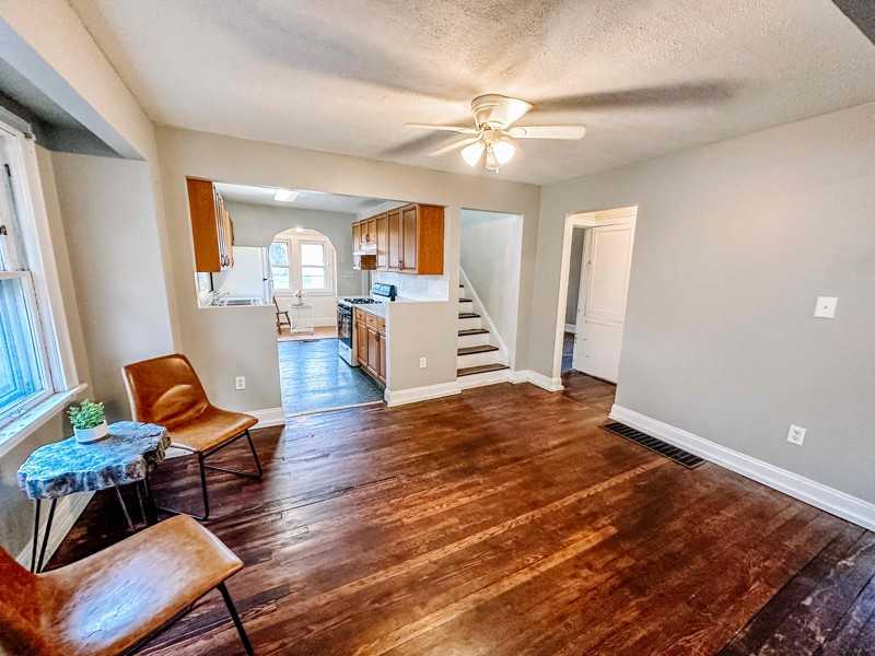 1364 Eastwood Ave - Photo 3 of 16