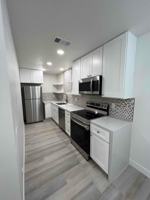 featured image of 2812 N Auburn Ct #F114