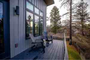 featured image of 156 Wild Rose Ln