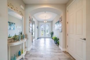 12821 Satin Lily Dr - Photo 1 of 1