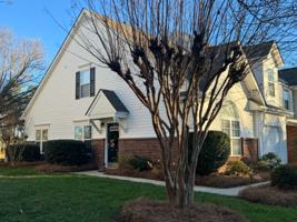 featured image of 139 Arlington Downs Blvd