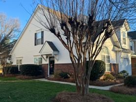 139 Arlington Downs Blvd - Photo 1 of 1