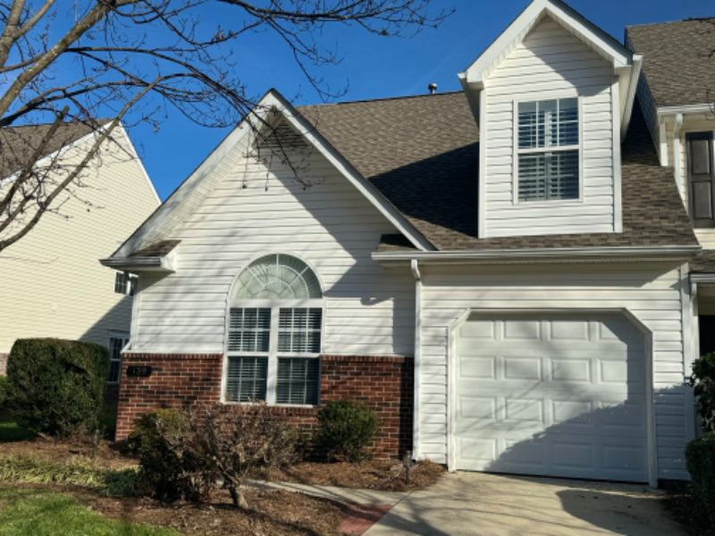 139 Arlington Downs Blvd - Photo 4 of 38