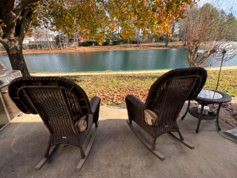 139 Arlington Downs Blvd - Photo 3 of 38