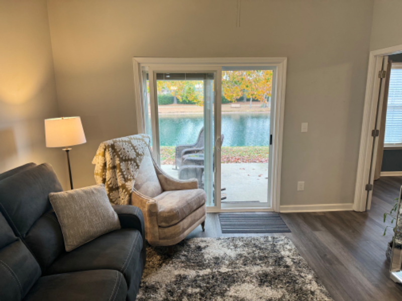 139 Arlington Downs Blvd - Photo 2 of 38